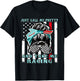 Just Call Me Pretty Race Girl And Take Me Racing T-Shirt - T-Shirt | Black