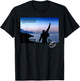 Queen Official Made in Heaven Photo T-Shirt - T-Shirt | Black
