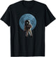 XRP Merchandise Cryptocurrency Gift Blockchain Crypto T-Shirt - T-Shirt | Black
