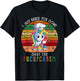 Fuckwads Twatwaffles And Cuntcakes Are Not Tolerated Here T-Shirt - T-Shirt | Black