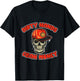 My Hands May Be Dirty But My Money Is Clean Gifts T-Shirt - T-Shirt | Black