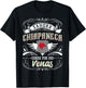 Camisa Chiapas Mexico Sangre Chiapaneca Corre Por Mis Venas T-Shirt - T-Shirt | Black