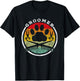 Pet Groomer Dog Groomer Dog Groomer Dog T-Shirt - T-Shirt | Black