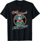 Motivation Dirty Hands Make Cleans Money Grind Everyday T-Shirt - T-Shirt | Black