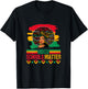 HBCU Schools Matter Historical Black College Alumni T-Shirt - T-Shirt | Black