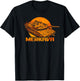 Merkava Battle Tank Israel Israeli Military T-Shirt - T-Shirt | Black