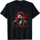 The Boys It Can Get a Lot More Horrible Superhero TV Show T-Shirt - T-Shirt | Black