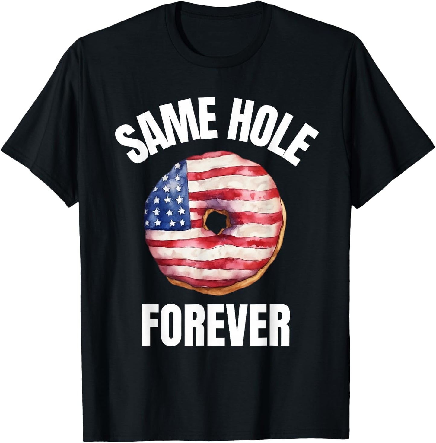 Patriotic Groom, Bachelor party, Wedding Boys night out T-Shirt - T-Shirt | Black