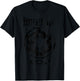 Star Wars Imperial Icon Matching Family MOM T-Shirt - T-Shirt | Black