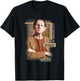 Star Trek Constable Odo T-Shirt - T-Shirt | Black