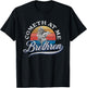 Thou May Ingest A Satchel Of Richards COMETH AT ME BRETHREN T-Shirt - T-Shirt | Black