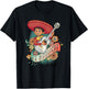 Disney and Pixar’s Coco Miguel El Mariachi T-Shirt - T-Shirt | Black