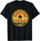 Ray Donovan Fite Club T-Shirt - T-Shirt | Black