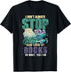Rock Collector Scientist Paleontologist Gift Funny Geology T-Shirt - T-Shirt | Black