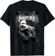 Pantera Official Vulgar T-Shirt - T-Shirt | Black