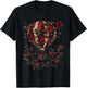 Hot Air Balloon Ride Festival Hot Air Ballooning T-Shirt - T-Shirt | Black
